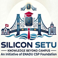Silicon Setu